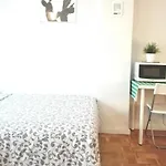 Apartamentos Quevedo II