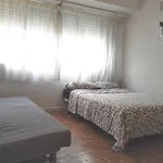Apartamentos Quevedo II
